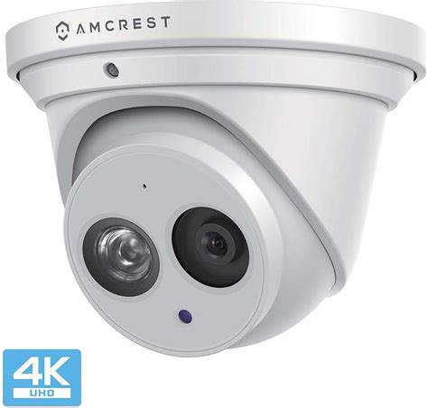 best ip security camera philippines|10 Best IP Security Cameras in the Philippines 2024 .